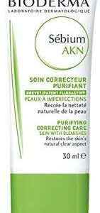 Sebium Akn