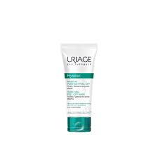 HYSÉAC - PURIFYING PEEL-OFF MASK