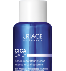 Bariéderm-CICA DAILY Serum