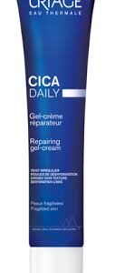 Bariéderm-CICA DAILY Gel-Cream