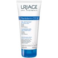 BARIÉDERM - Cleansing Cica-Gel