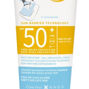 Photoderm PEDIATRICS Mineral SPF50+