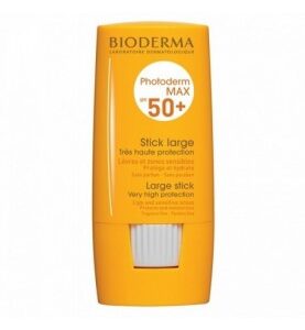 Photoderm MAX Stick SPF 50+