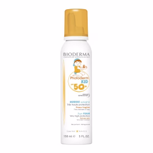 Photoderm KID Mousse