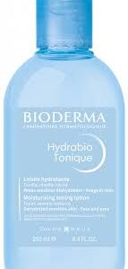 Hydrabio Tonique