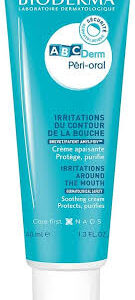 ABCDerm Péri-oral