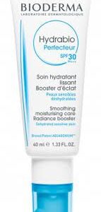 Hydrabio Perfecteur SPF 30