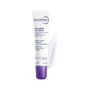Cicabio Lip repair