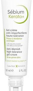 Sébium Kerato+