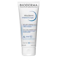 Atoderm Intensive eye