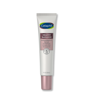 Healthy Radiance Antioxidant-C Serum
