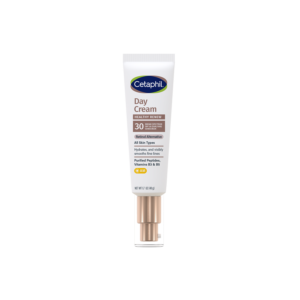 Healthy Renew Day Cream SPF 30
