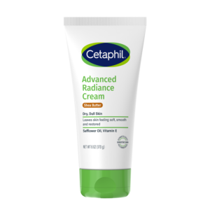 Advanced Radiance Cream