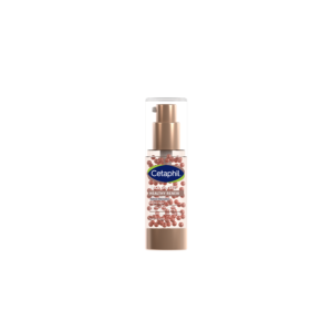 Healthy Renew Face Serum