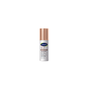 Healthy Renew Eye Gel Serum
