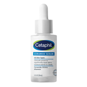 Ceramide Serum