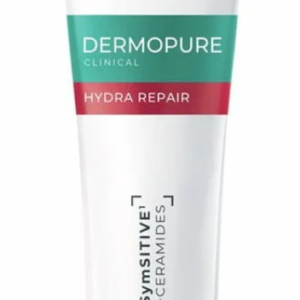 DERMOPURE CLINICAL HYDRA REPAIR