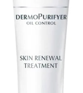 Eucerin DermoPurifyer Skin Renewal Treatment
