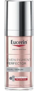 Even Pigment Perfector Dual Serum