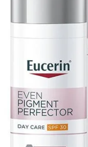 Even Pigment Perfector Day Care