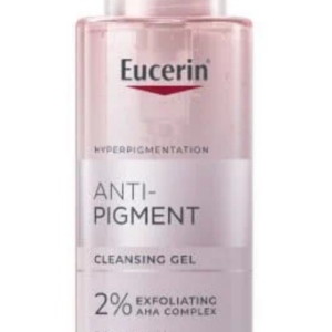 Anti-Pigment Cleansing Gel