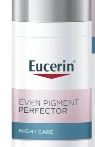 Even Pigment Perfector Night Care