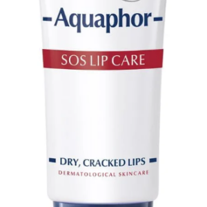 Eucerin Aquaphor SOS Lip Balm