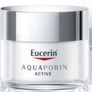 Aquaporin Active for normal to combination skin